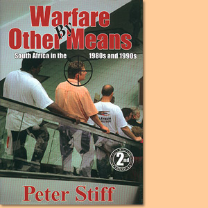 the silent war peter stiff pdf